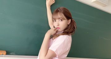 200萬推特GG!三上悠亞曝「外國人狂檢舉」:白石茉莉奈也受害