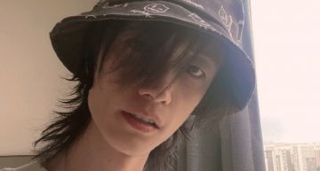 讓孟美岐當小三!《中國新說唱》製作人「偷刪道歉遺書」近況曝