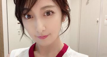 小王正宮身分曝光!老公指控「最強BODY」:包包翻出成人玩具