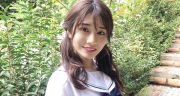 暗黑界再爆「第二波外流」!超強新人「個資全洩」 恐爆退役潮