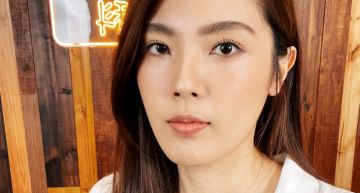 痔瘡全網皆知!理科先生「長文怒轟」:憂鬱症不是不能見兒子的理由