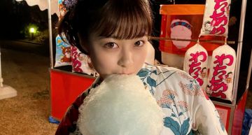 出道3年都跟經紀人住!橋本環奈「22歲買千萬豪宅」財力驚人