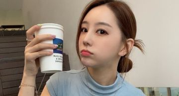 最正女主播成小三!「偷愛人夫2年」被告 當場昏倒:一直不知情