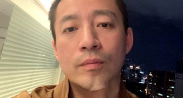 汪小菲1年創造2000萬工作機會!張蘭「狠被打臉」嗆粉絲:祝您倒霉