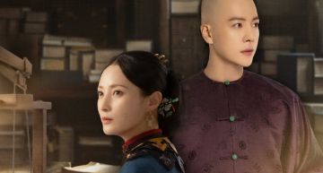白貓為戲犧牲?《當家主母》曝「出去玩還沒回家」:將提告不實謠言