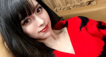 王力宏曾找演藝圈大姐壓新聞!周玉蔻「曝光內幕」 Yumi工作慘被喊卡