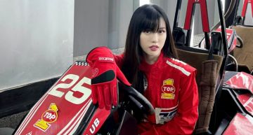 快訊/王力宏風波燒不停!Yumi 「瘋傳輕生」友怒轟:絕不原諒你