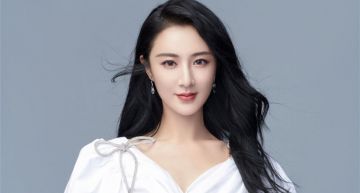 2年賺百億!直播女王薇婭逃漏稅「慘被Ban」 急道歉:願承擔