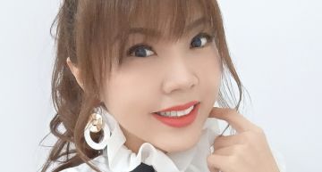 下輩子不會再當藝人!劉樂妍坦言「演藝圈壞人多」:真的很辛苦