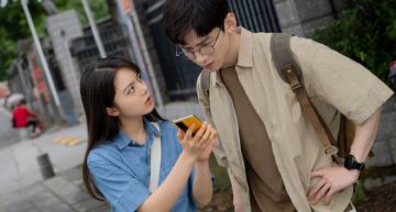 《開端》劇情太燒腦爆紅!By2「轉發台詞」疑洩心聲 網批:蹭熱度
