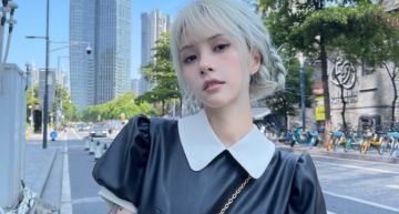 挨轟「見朋友溺水不救」!夏美醬2年後長文揭心聲 還原事發經過