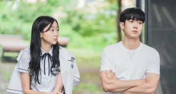 《那年,我們的夏天》紀錄片是真的!「主角變2個男生」影片曝光