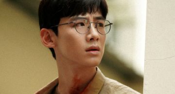 有望成為上半年最強黑馬!白敬亭曝出演《開端》原因:沒理由說不