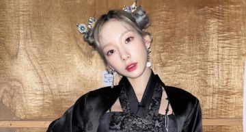 現在小孩真的認不出錄音帶!太妍直播「驚見放送事故」真相曝光