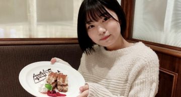 黑料連環爆!人氣女偶像「剛成為C位」 爆紅前黑歷史全曝光