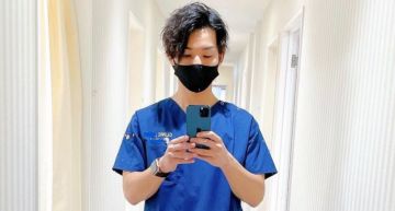 一口氣長高10公分!日本帥哥醫生「狂噴百萬」手術過程曝光