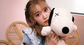 「小櫻花」宮脇咲良新女團爆5月出道!經紀公司挨轟:觀感很差