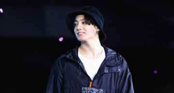 BTS太紅!柾國「外婆家地址」觀光地圖被標出 相關單位回應了