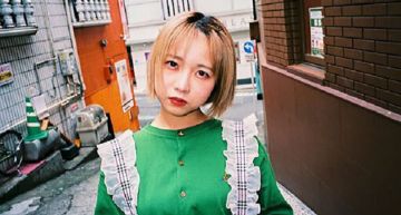 根本SOD!短髮人氣女優「爆偷吃人夫」 網點名2人選