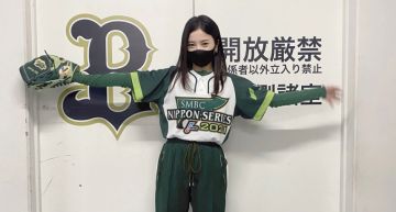 要求女演員「三人行」!日本名導醜聞連環爆 吉高由里子發聲了