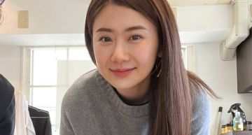 日本男星自爆「搭車被福原愛搭訕」!曝1關鍵原因:奇妙搭上話