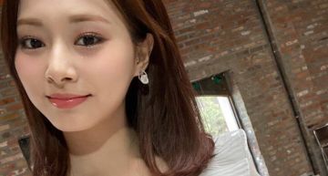 TWICE「3成員確診」!子瑜曬照安撫粉絲 百萬網友湧入獻祝福:早日康復