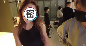 妝容太崩壞?三上悠亞遠赴韓國拍攝雜誌 「浮誇眼妝」令她衝擊:沒問題嗎?