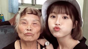 曾給父親看自己謎片! 技安承認「消費家人」再遭網炎上:沒水準