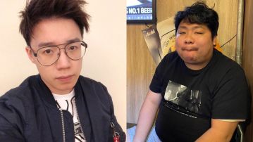 輸了改名「Toyz的狗」 統神驚覺被羞辱爆氣吼老婆:懂尊重人嗎?