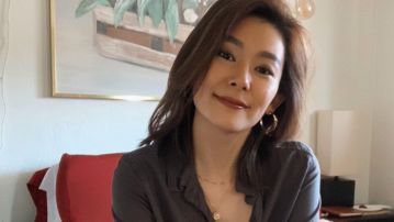 莫德納第二劑是大魔王?YTR曝接種前小妙招:可以降低不適感
