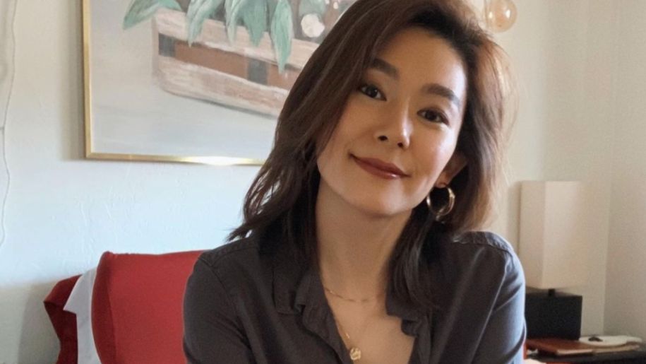 莫德納第二劑是大魔王？YTR曝接種前小妙招：可以降低不適感