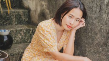 一餐只花40元怎麼過?愛莉莎莎攝影師曝「低收入戶」成功法