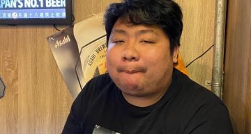懶人包|統神到底做錯什麼? 盤點3大網友爆點:叫老婆下跪超扯