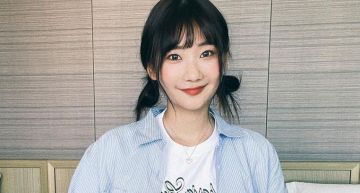 愛莉莎莎2年還完800萬貸款!自曝「沒有多餘存款」 揭理財觀念:拚命賺然後都花掉