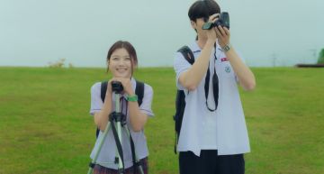 Netflix《20世紀少女》結局9大重點:金裕貞陷入四角戀!劇情刻骨銘心