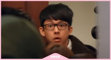 【編聊話題】Youtuber愚人節沒梗了?阿滴惡搞片曝光 這群人「聯手木曜」網讚爆