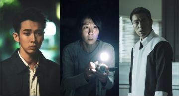 台北電影節/「完整得獎名單」:柯震東首奪影帝!九把刀再奪最佳導演