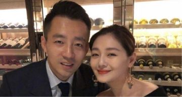 懶人包|大S掀戰11大時間軸一次看!法院裁決「天價擔保金曝光」 汪小菲:我都替自己丢人