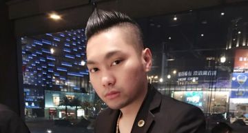 懶人包|連千毅 事件總整理