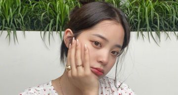 懶人包|歐陽娜娜 事件總整理