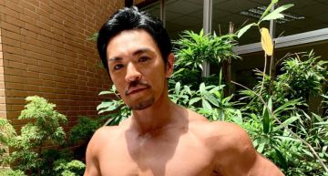 懶人包|夢多 事件總整理