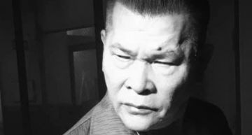 澎恰恰突發文討債「還在等你還錢」!放話:「會公布姓名及數字」