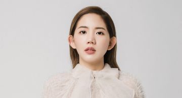 陳艾琳心痛宣布「2度子宮外孕」!淚崩:我們連名字都想好了