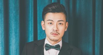 懶人包|77老大 事件總整理
