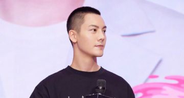 陳偉霆戀情曝光?遭爆秘戀超模 「超自律約會行程」網看傻:這不算塌房