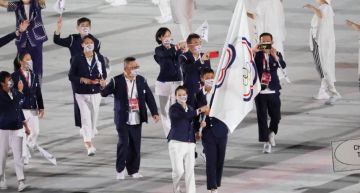 NHK正妹主播直呼「台灣」陸網崩潰!波多野結衣嗨喊:好想去台灣