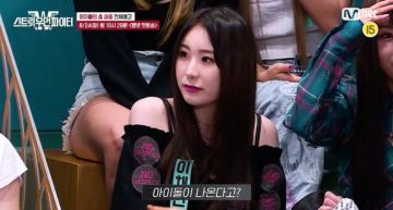 盤點《Street Woman Fighter》8組超強舞團!李彩演「偶像出身」遭質疑淚崩