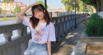 網紅驚爆連劈5人「男女通吃」!男友狂列17項證據:堪稱毀三觀大片