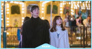 【編追戲劇】話題多收視率卻狂跌?揭密《滅亡》4大爭議點,網友評價超兩極!