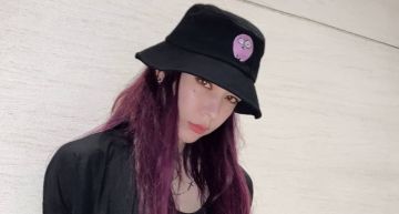 Keanna驚爆「狠踹車門夾傷莉婭」遭檢方提起公訴!謝和弦怒曬起訴書